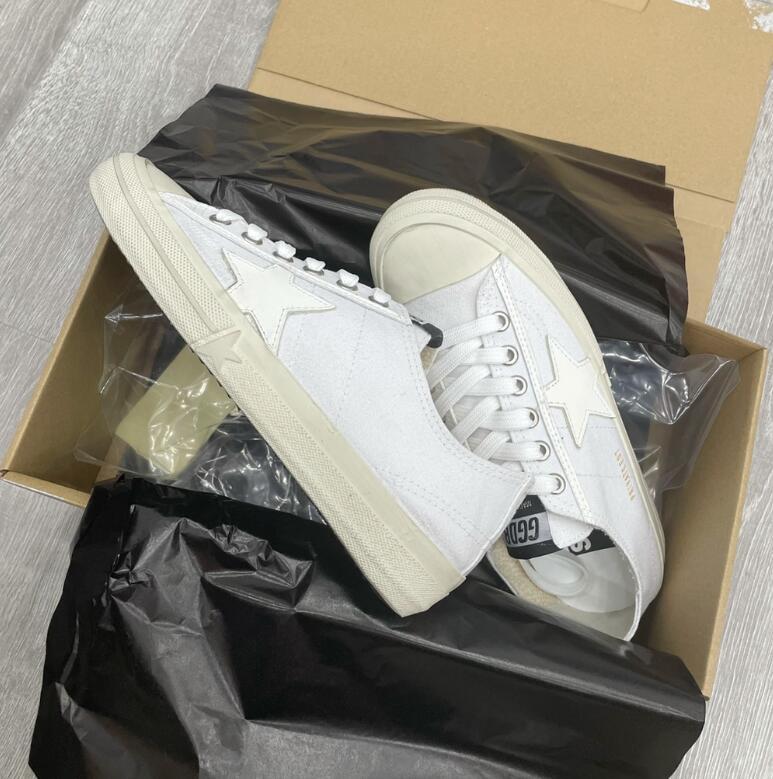 SAMC - GDBE Women Shoes - 095