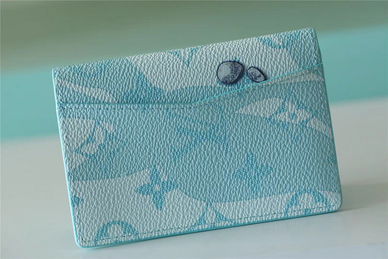 Glami GlamI Lu-Vi bags - 10544
