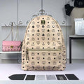 Glami-i - MQM Bags - 262