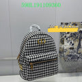 Glami - DOR Bags - 1095