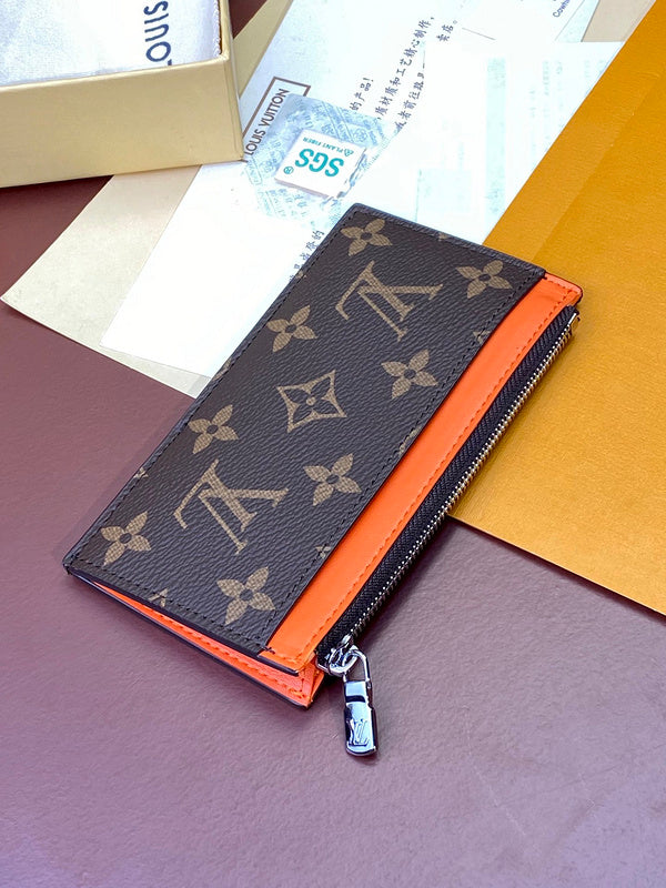 Glamy - LOV Bags - 400