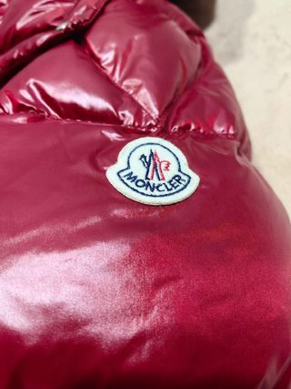 SAMC - Mix Jackets - 117