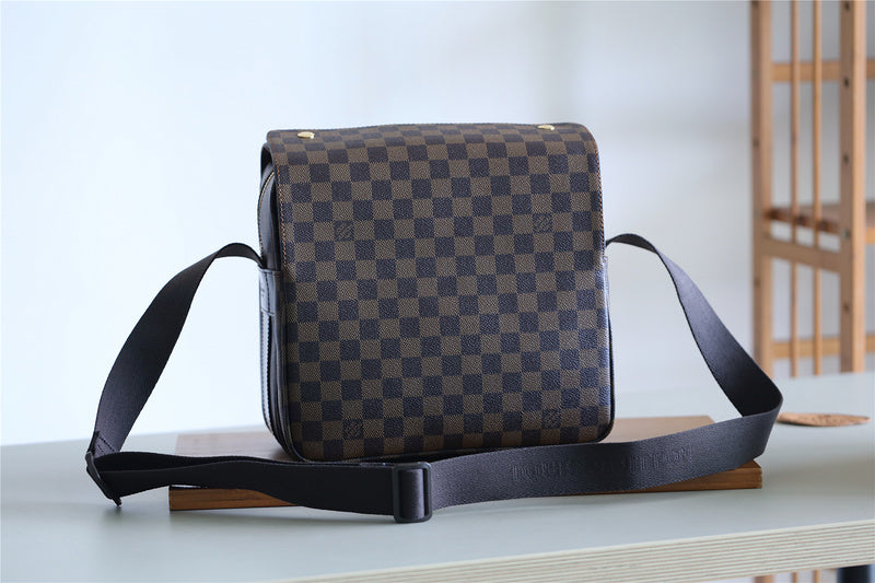 Glami GlamI Lu-Vi bags - 10481