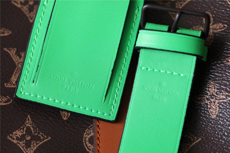 Glami GlamI Lu-Vi bags - 11179