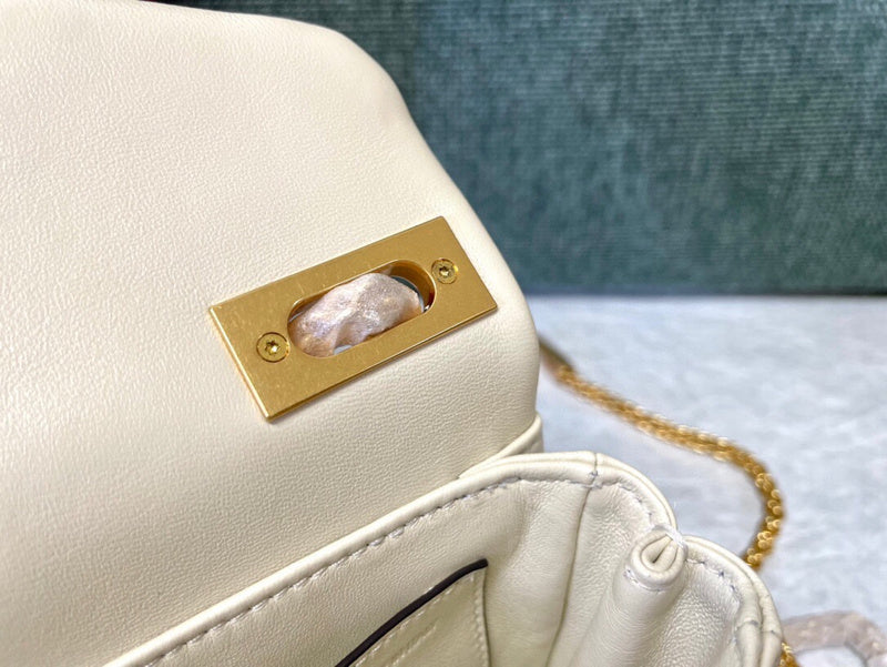 Glami Fashion - VLN Bags - 089