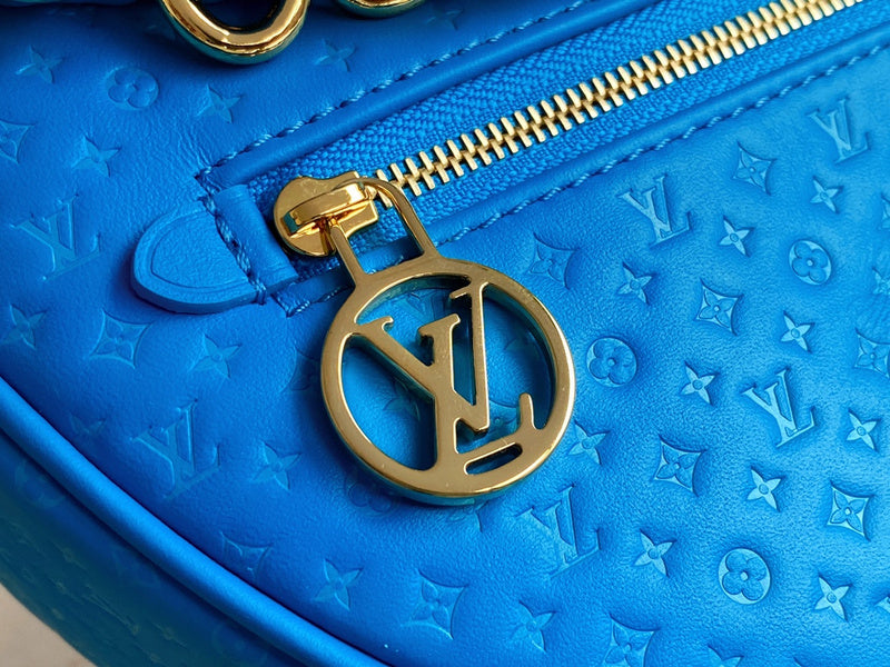Glamy - LOV Bags - 771