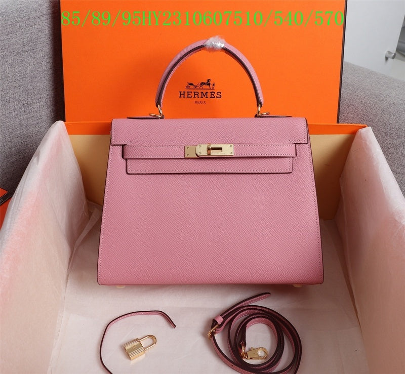 Glami - HMS Bags - 682