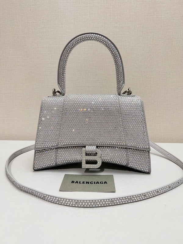 Glamy - BG Bags - 953