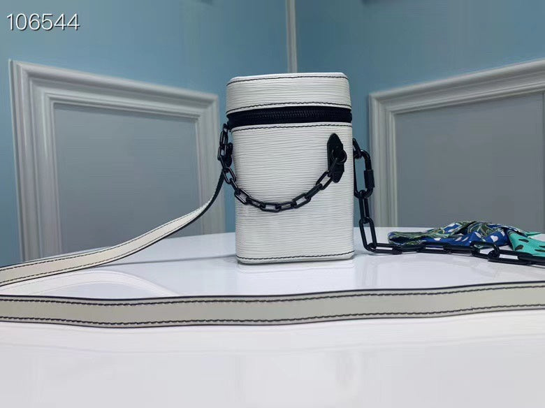 Glami Fashion Lu-Vi bags - 9269