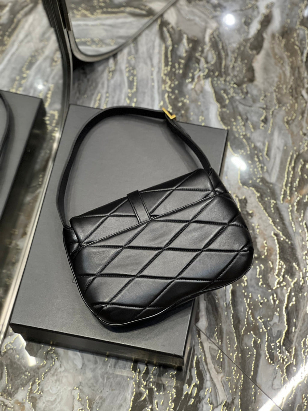 EN - New Bag SLY 238