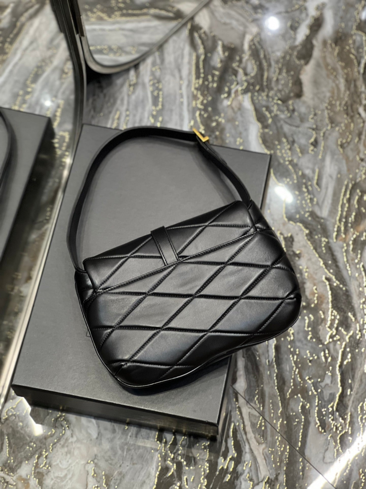 EN - New Bag SLY 238