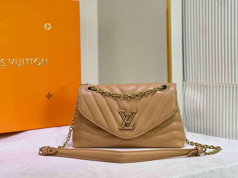 GlamI Lu-Vi bags - 3556