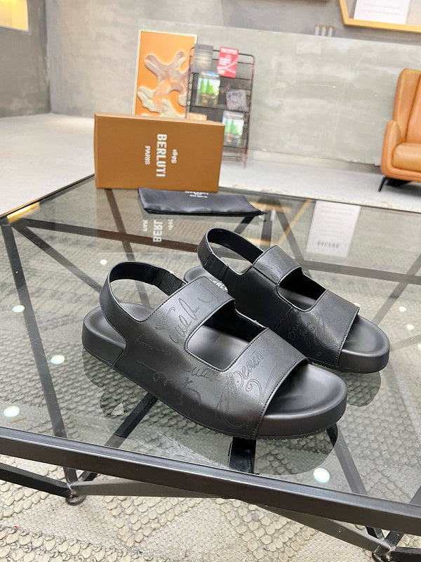 Glami - BRE Men Shoes - 132