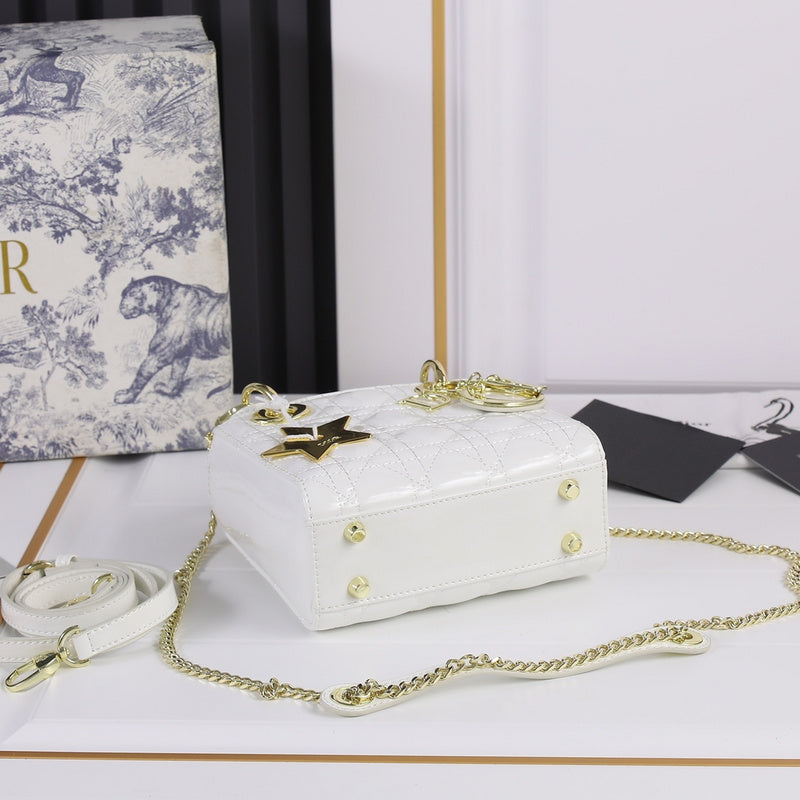 Satchel Bags - DOR Bags - 340