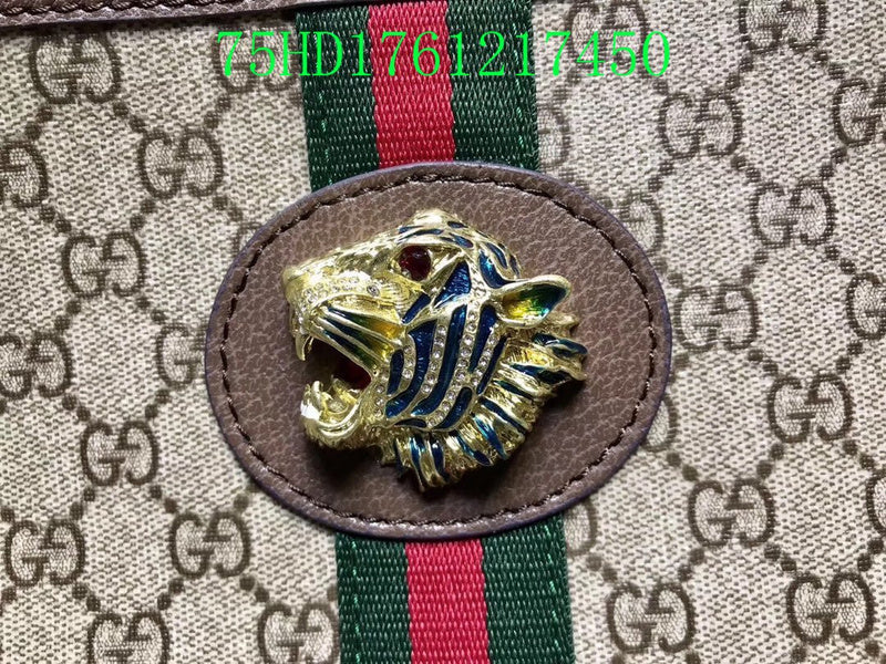 Glami Fashion - GCI Bags - 10882