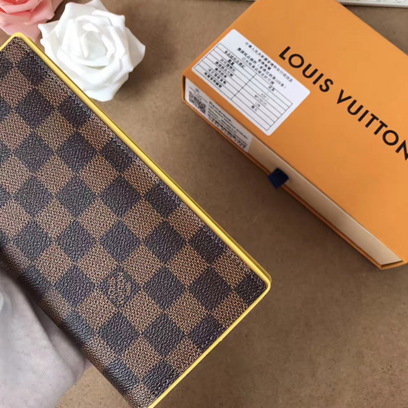 Satchel Bags - VL Bags - 4231