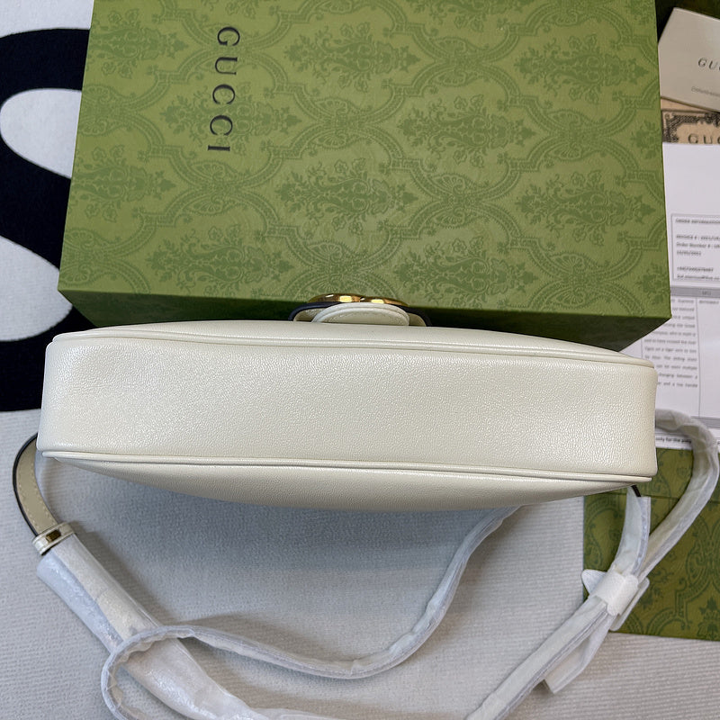 Satchel Bags - GCI Bags - 6793