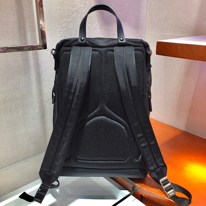 Satchel Bags - PRA Bags - 389