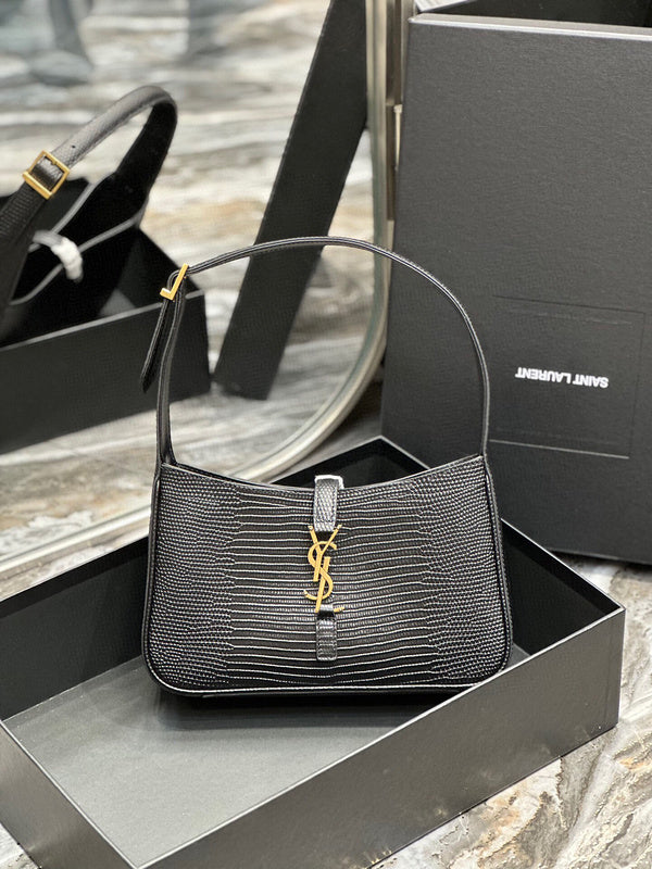 Glami Fashion - SLY Bags - 057
