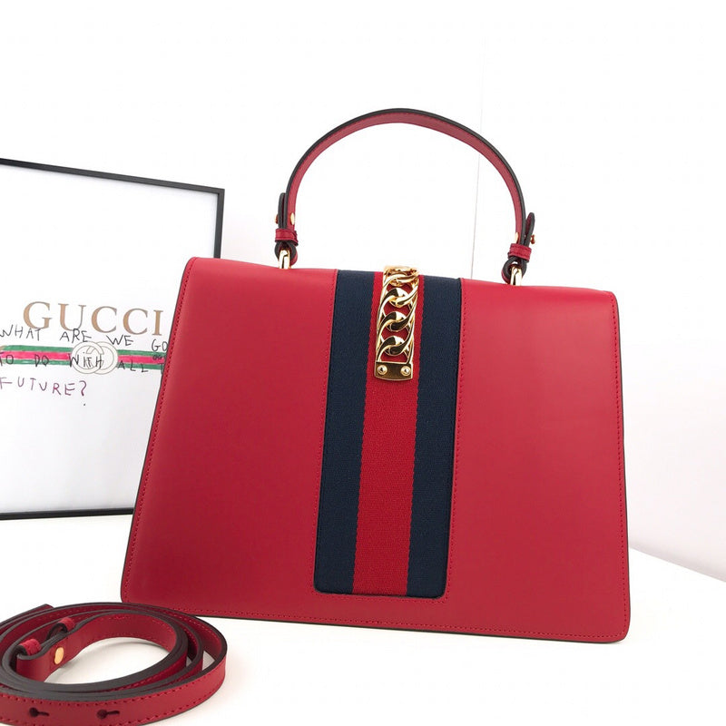 Glami Fashion - GCI Bags - 2480