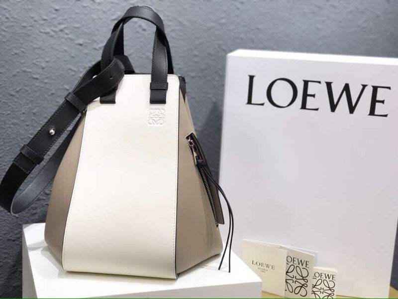 Glamy - LWO Bags - 671