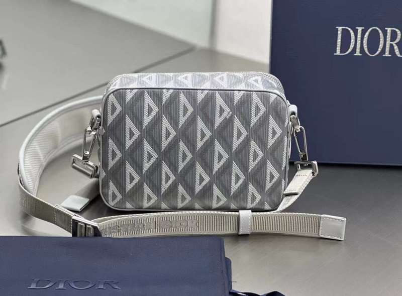 DOR Bags - Glami - 066