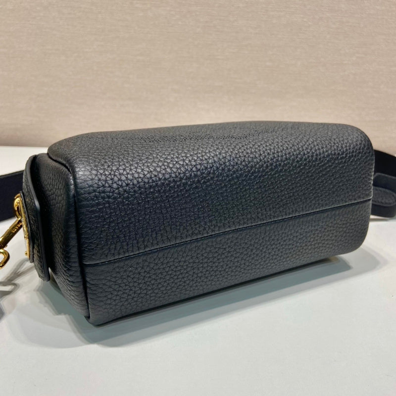 Glamy - PD Bags - 259