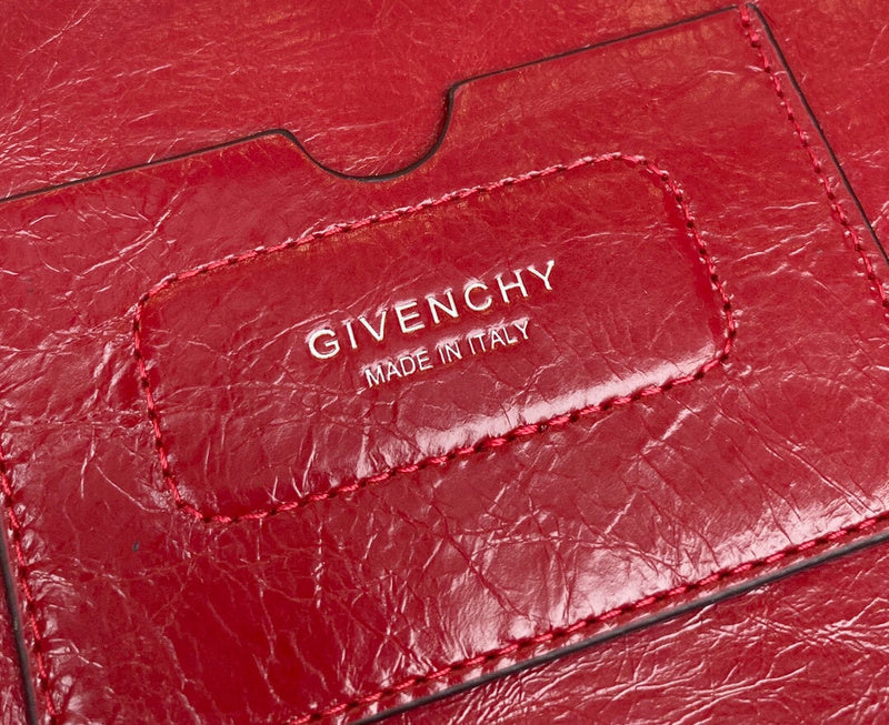 Glamy - GCY Bags - 015
