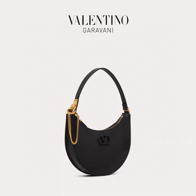 Glami Fashion - VLN Bags - 131