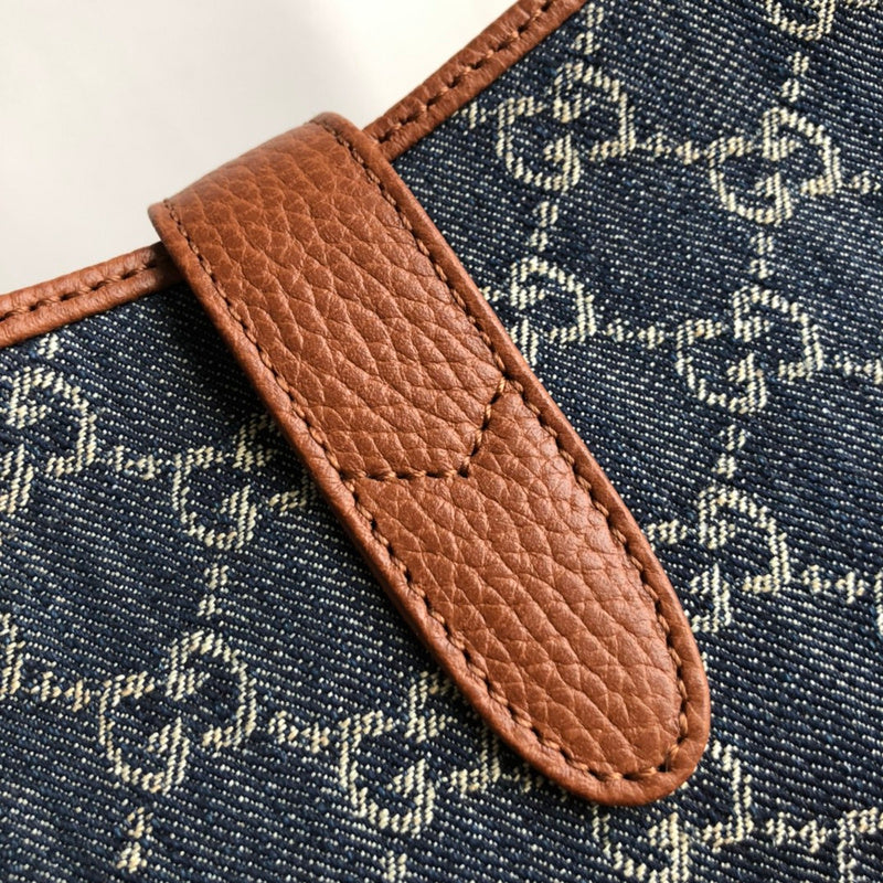 Glami-is - Guki Lady Bags - 990