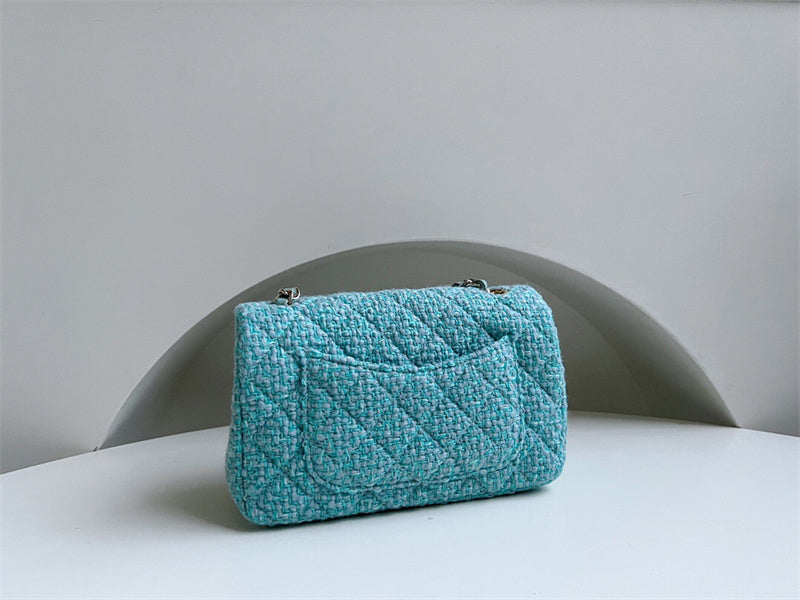 Glami- - CHL Bags - 279
