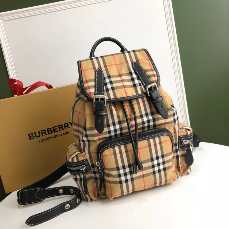 BBR Bags - Glami - 463
