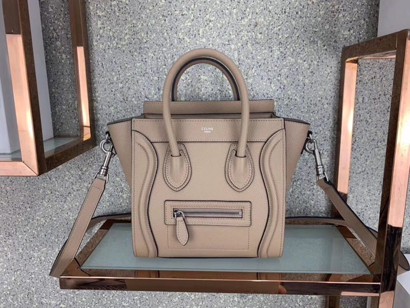 Glami-i - COL Lady Bags - 074