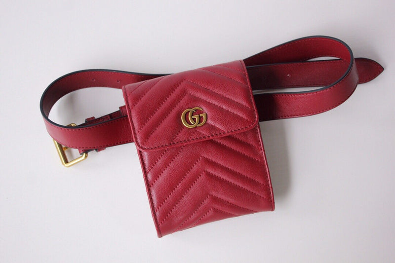 Glami-i - Guki Wallet - 437