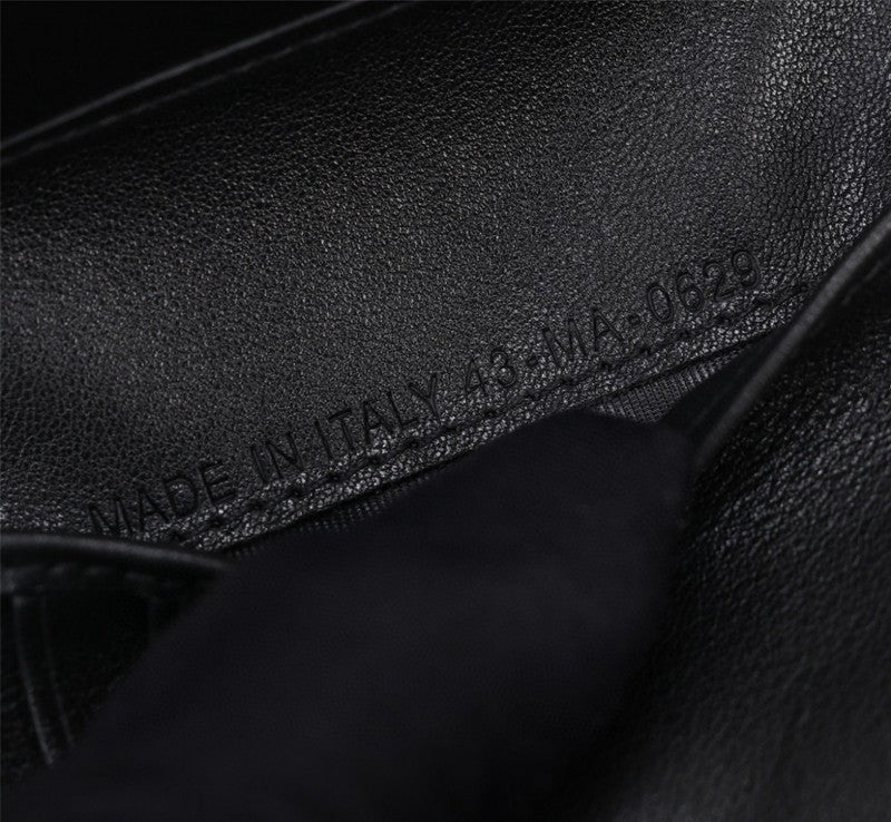 ELE - Dir Bags - 2105