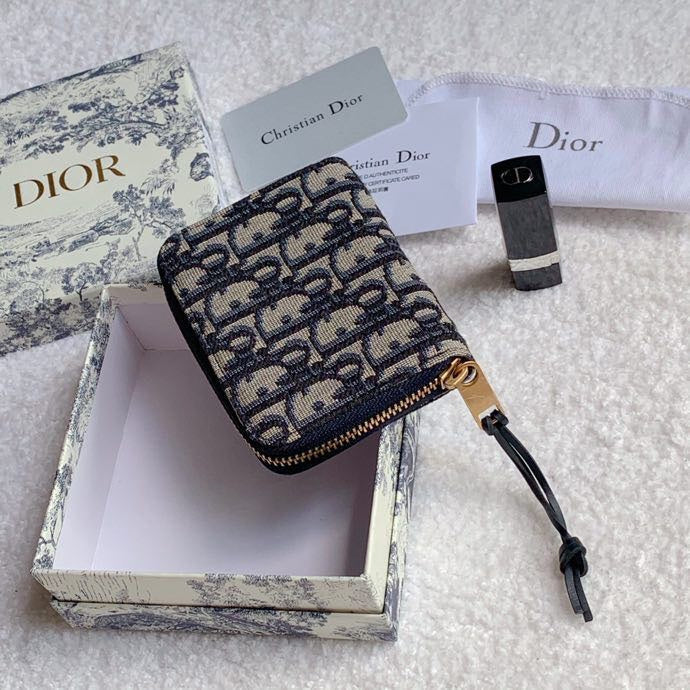 Satchel Bags - DOR Bags - 877