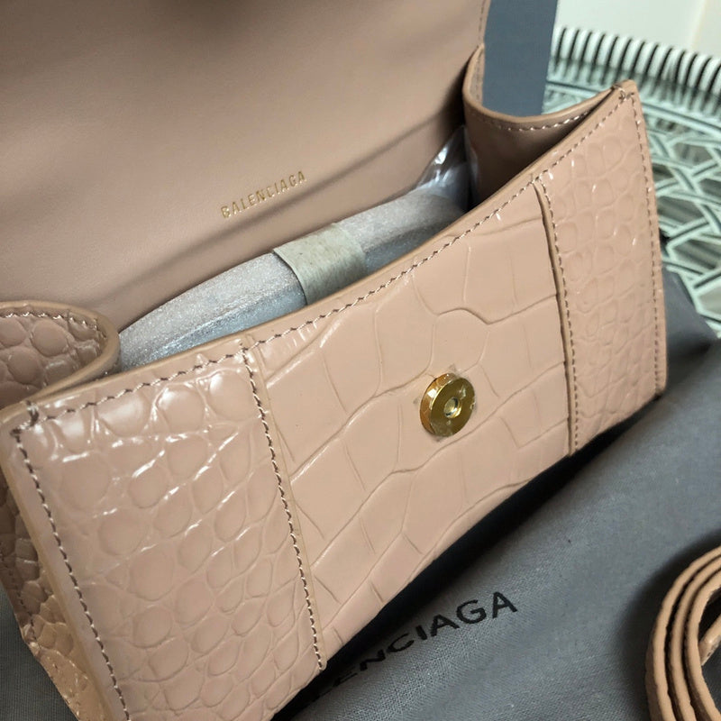 Glami - BG Bags - 041