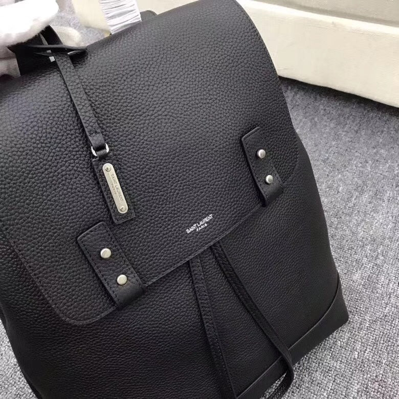 Glamy - PD Bags - 538