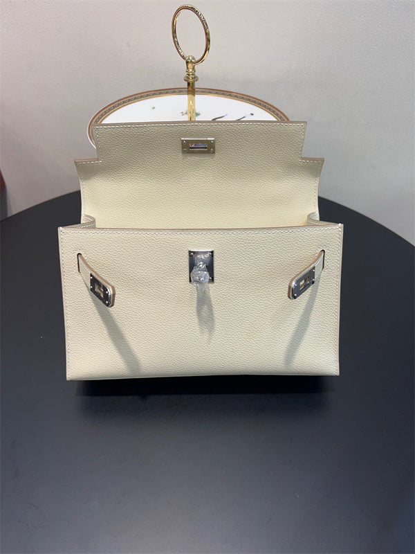 Glami - HMS Bags - 1157