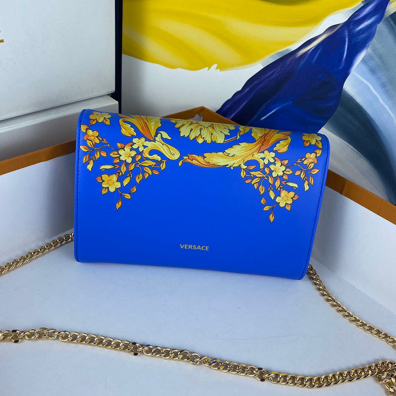 Glamy - VAR Bags - 319
