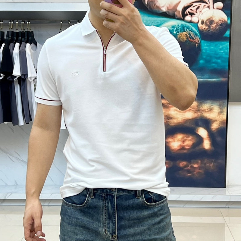 Glami - FGE Men Clothes - 046
