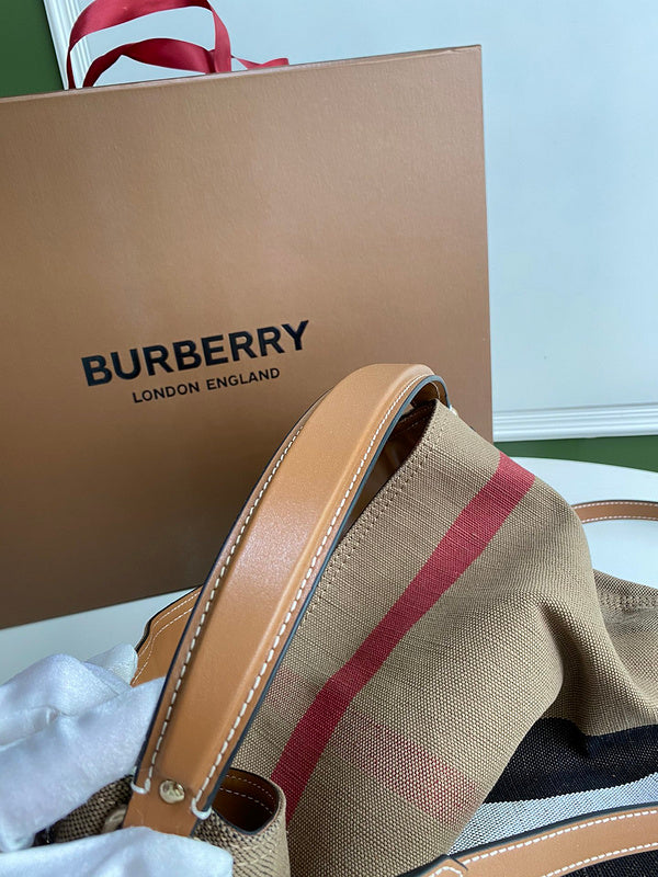 Glamy - BOR Bags - 824