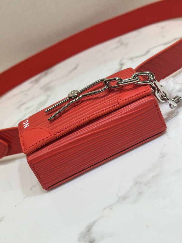 Glamy - LOV Bags - 432