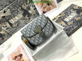 SAMCC - DOR Bags - 1472