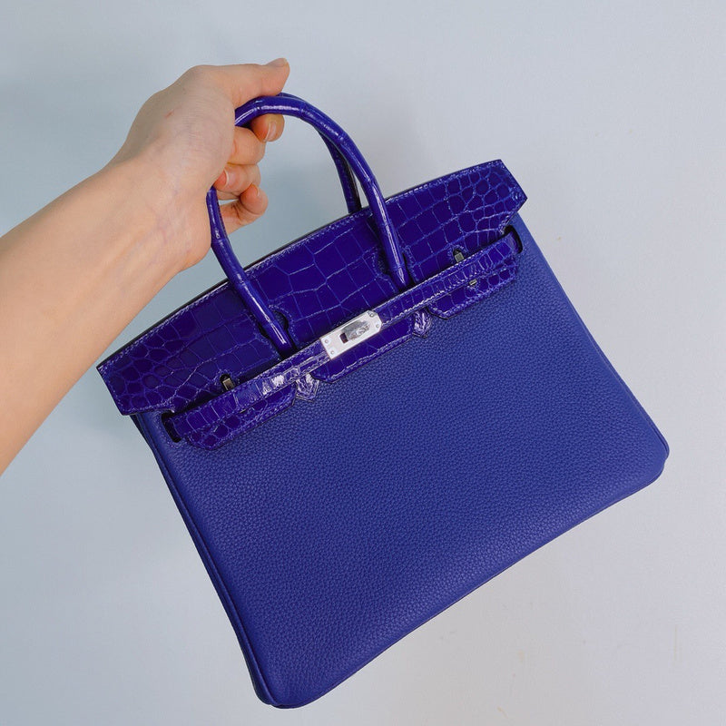 Glami - HMS Bags - 1809