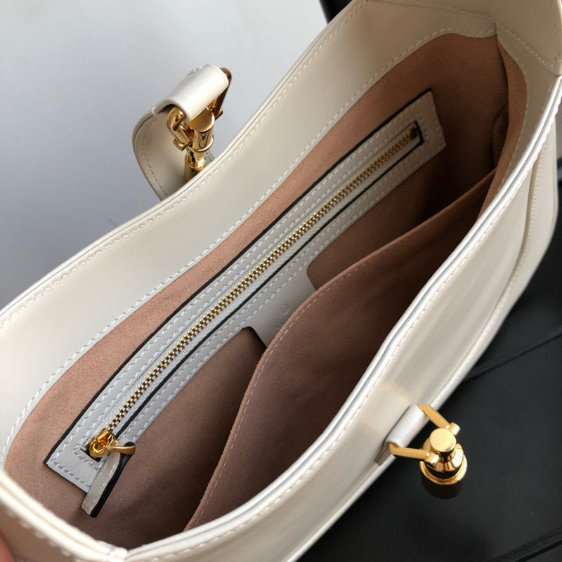 Satchel Bags - GCI Bags - 7130