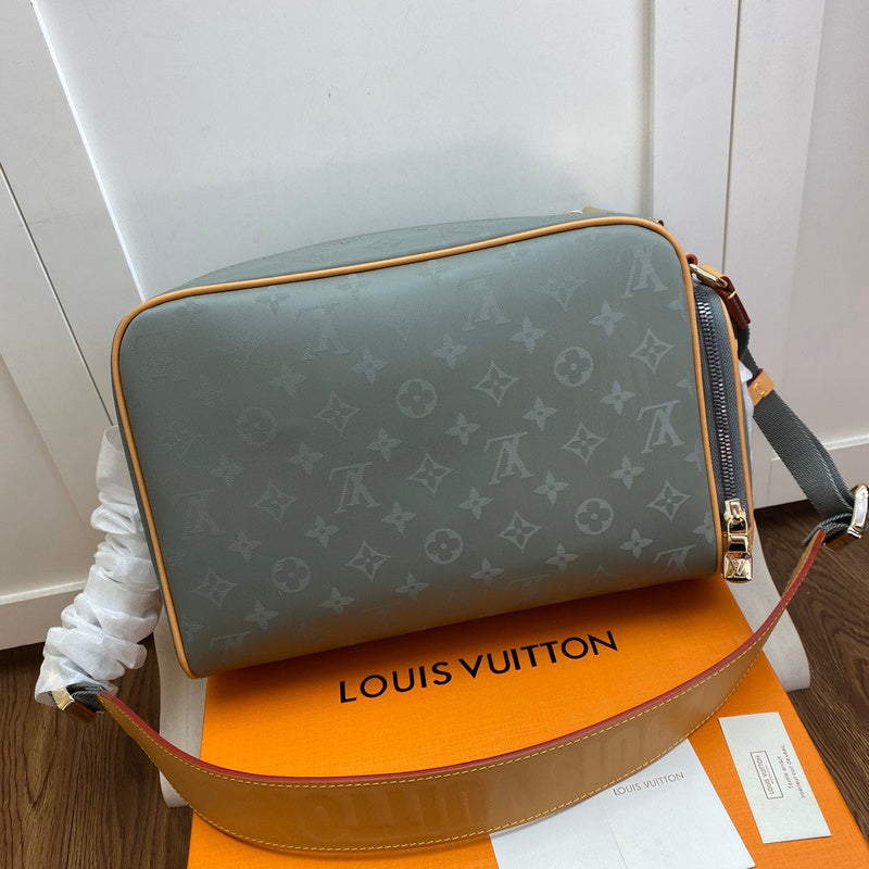 LOV2 Bags - Luxurious Bags  1947
