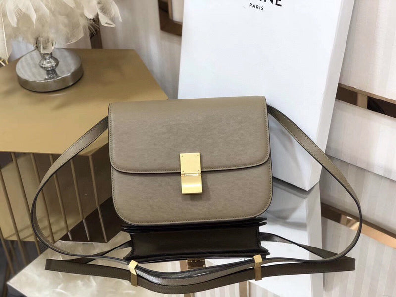 Glami- Glami- - CLE Bags - 283