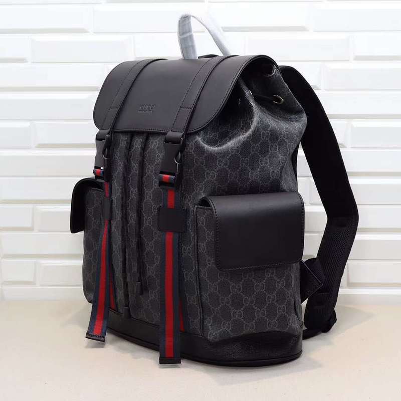 glamy - GCI Bags - 783