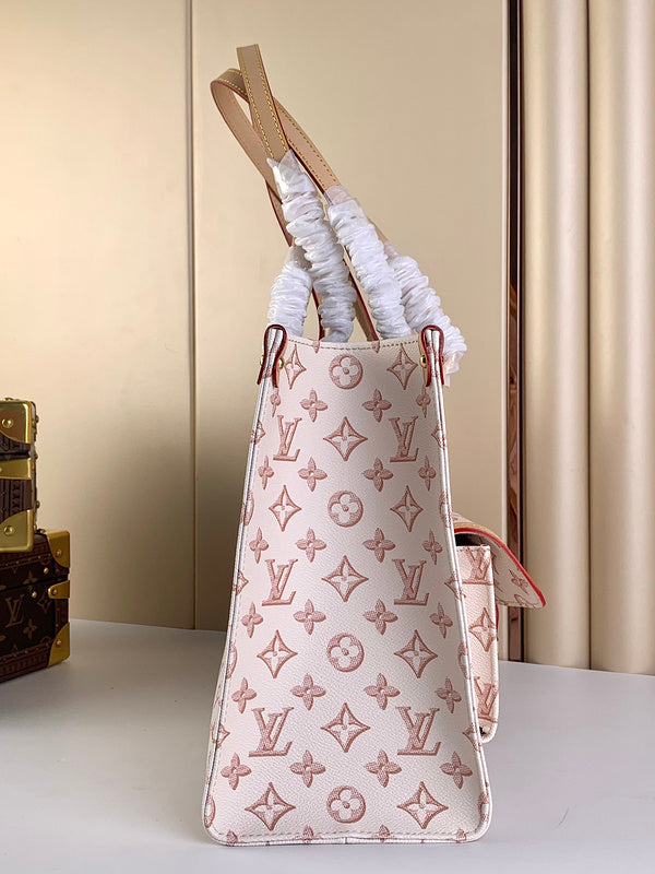 Satchel Bags - VL Bags - 3242